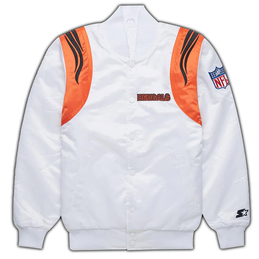 starter-bengals-white-satin-jacket.jpg