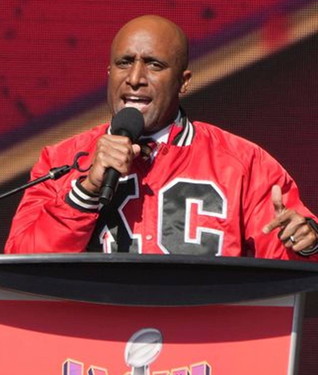 Mayor Quinton Lucas Kansas City Chiefs Jacket 7 Mayor Quinton Lucas Kansas City Chiefs Jacket - Image 7